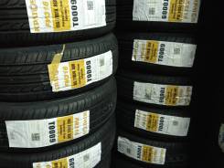 Kpatos FM316. ������, 2025 ���, ����� ����