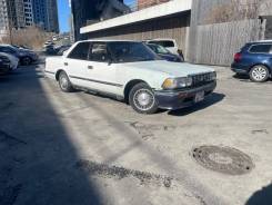 Toyota Crown. , , 2.0 (150..), , 102 000. ,   