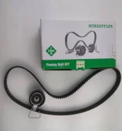 �������� ��� Brilliance M3 1,8� ����