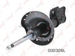 ������ ��������������� | ����� ���| Lynxauto G32326L G32326L ����