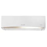 Royal Thermo. 70��&sup2;. ��� ����� �� ������������ ����