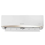 Royal Thermo. 20��&sup2;. ��� ����� �� ������������ ����