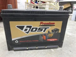 Bost. 105��.�., D31, 850��., ������, ������������ ����� ����