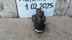    Toyota Avalon Camry Gracia Windom Harrier 43330-39435 