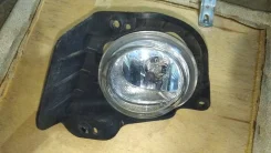 ���� ��������������� ����� D65150C21D ����