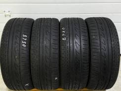 Bridgestone Luft RV. ������, 2019 ���, �/�, ����� 10 % ����