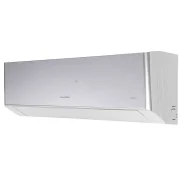 Royal Thermo. 70��&sup2;. ��� ����� �� ������������ ����
