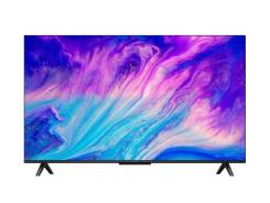 iFFALCON 75U62. LED 