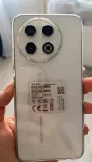 Tecno Spark 30. �/�, 128 ��, ����� ����
