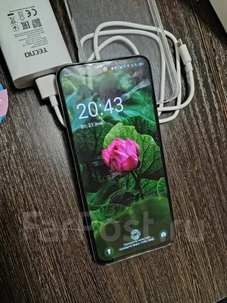 Tecno Spark 30. �/�, 128 ��, ����� ����
