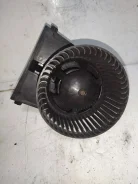 ��������� ��������� Volkswagen Golf 4 1J2819021C ����