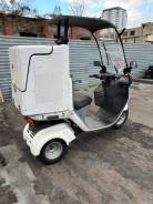 Honda Gyro Canopy. 50. ., ,  ,   