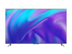 iFFALCON 65Q72. Quantum Dot (QLED, NanoCell) 