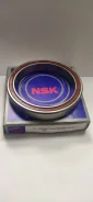 ��������� ������� ������������� NSK 95DSF01 95DSF01 ����