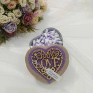 101 ������� �����, ������� �� 14 �������. ������� �������, ����