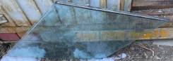 Yamaha PC-26 ����