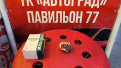 �������� ���� ���������� (�����) Toyota BHND10 ����