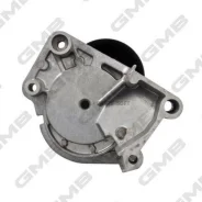 ���������� ���������� ����� � ����� GMB GAT32550 GAT32550 ����