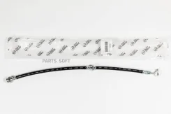 ��������� ����� �������� ����� 523�� T56173 JUST Drive JBH0475 JBH0475 ����