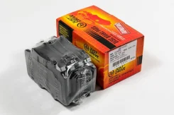 ������� ���������, �������� D2094MH JUST Drive JBP0030 JBP0030 ����