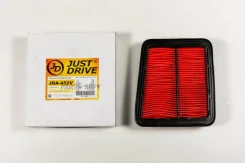 ������ ��������� JUST Drive JDA452V JDA452V ����