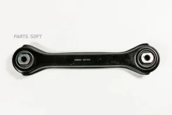 ����� �������� JUST Drive JDCP0160 JDCP0160 ����