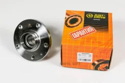 �������, ������ (� ABS) JUST Drive JEH0069 JEH0069 ����