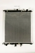 �������� ��������� AT (������ ������ ��� - ������) JUST Drive JPR0243 JPR0243 ����