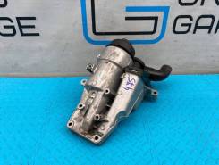    Ford Kuga 2011 30788494 CBV HYDB 2.5 30788494 