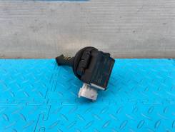   Ford Kuga 2011 30713417 CBV HYDB 2.5 30713417 