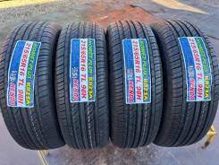 Kenda Komet Plus KR23A. ������, ����� ����