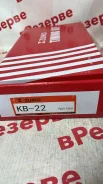 ����������� ���� ��� VQ20,30DE KB22 ����