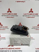 ������ ���� Narichin NFM-5123 NFM5123 ����