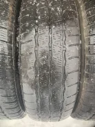 Vittos VSC18. �����������, �/�, ����� 35 % ����
