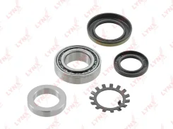 ��������� ������� | ��� ����/��� | LYNXauto WB-1258 WB1258 ����
