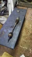�������� ����� ������ Subaru Forester SF5, SF6, SF9, EJ253 28021-AC280 ����