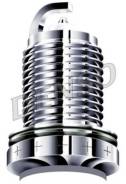      Denso 3127 Denso PK20R8 PK20R8 
