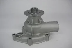 ����� ������� gwbm06a GMB GWBM06A ����