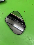 ������� ������� Toyota ������ 8793142C10 ����