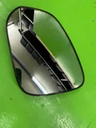������� ������� Toyota ����� 8793142C10 ����