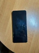 Infinix HOT 40 Pro. �/�, 256 ��, ������, 4G LTE, NFC ����