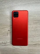 Samsung Galaxy A12. �/�, 64 �� ����