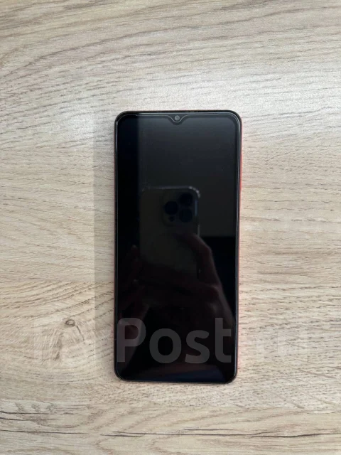 Samsung Galaxy A12. �/�, 64 �� ����