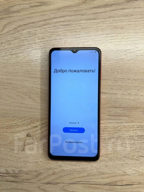 Samsung Galaxy A12. �/�, 64 �� ����