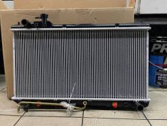    Narichin NDT1410 NDT1410 