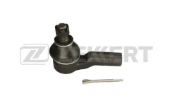 ���������� ������� �� sn2121 Zekkert SN2121 ����
