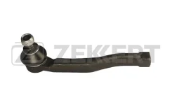 ���������� ������� �� sn2180 Zekkert, ������ SN2180 ����