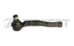 ���������� ������� �� sn2179 Zekkert SN2179 ����
