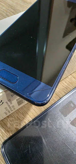 Honor 9X Premium. �/�, 128 ��, �����, 4G LTE, Dual-SIM ����