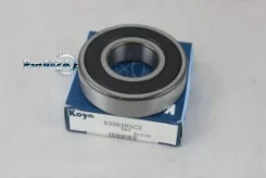 ��������� (90,00/ 40.00/ 23.00/ ���������) KOYO 6308-2RSCM 63082RSCM ����